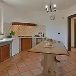 Biddizza Villa