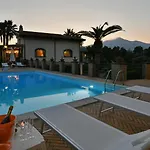 Biddizza Acireale
