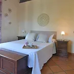 Villa Biddizza *