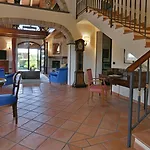 Villa Biddizza Acireale