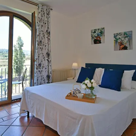 Biddizza * אסראלה