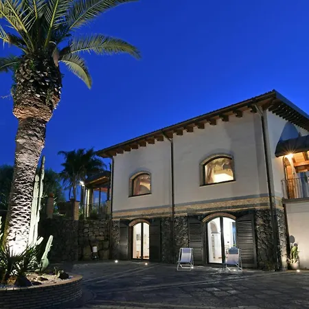 Biddizza * אסראלה