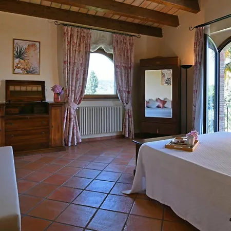 Biddizza * אסראלה