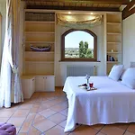 Villa Biddizza