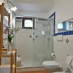 Biddizza Villa Acireale