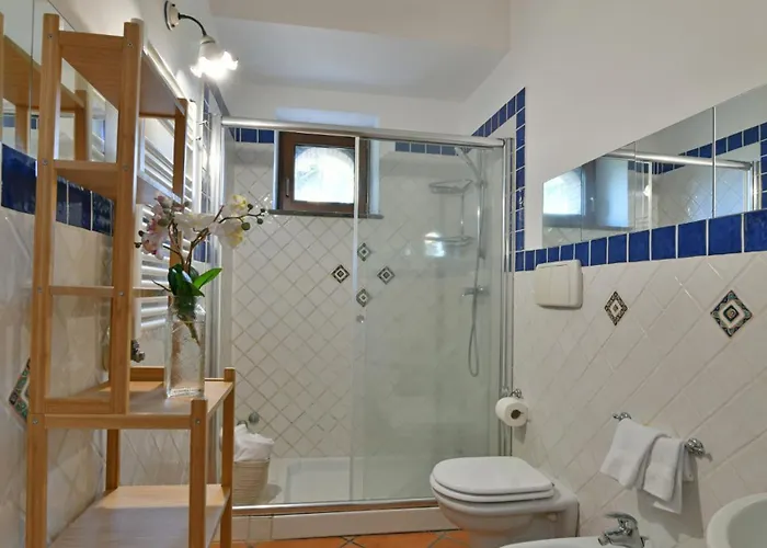 Biddizza Villa Acireale